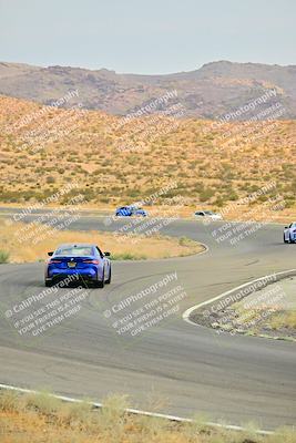 media/Sep-07-2024-Extreme Speed (Sat) [[dfc0b31d10]]/Purple Group/Session 1-Turns 4 and 6/